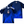 Load image into Gallery viewer, Adidas 2024 Japan Home Football Shirt
