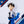Load image into Gallery viewer, Ichiban Kuji Evangelion Shinji Ikari Figure B Prize
