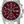 Load image into Gallery viewer, Seiko Spirit SBTQ045 Quartz Chronograph Watch

