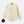 Load image into Gallery viewer, Pikmin Treasure Recovery Shirt
