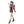 Load image into Gallery viewer, Evangelion D Prize Misato Katsuragi Figure

