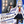 Load image into Gallery viewer, S.H.Figuarts Uma Musume Pretty Derby Oguri Cap Action Figure

