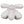 Load image into Gallery viewer, Pokemon Moncolle Mega Altaria Figure
