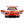 Load image into Gallery viewer, Tomica Premium Racing ARTA Zexel Diecast Car
