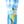 Load image into Gallery viewer, Wpc. Pokemon Soaring Dreams Clear Vinyl Umbrella
