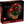 Load image into Gallery viewer, LEGO Botanical Poinsettia Decorative Plant Set
