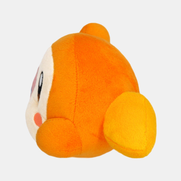 Kirby Plush Toy KPWW01
