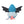Load image into Gallery viewer, Pokemon Fit Swoobat Plush
