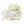 Load image into Gallery viewer, Pokemon Little Daydream Togepi Plush Toy
