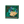 Load image into Gallery viewer, Pokemon Frame Deep Green Forest Box Miniature Figures – 6 Types Collectible Set
