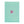 Load image into Gallery viewer, Pokemon Timeless Adventure Johto A4 Clear File Folder
