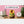 Load image into Gallery viewer, Super Mario Bros. Wonder Talking Flower Toy
