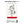Load image into Gallery viewer, Love &amp; Gratitude Cat Quotes Perpetual Calendar – Hajime Okamoto  NK-652
