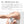 Load image into Gallery viewer, ReFa Carat Lift Rechargeable Roller Beauty Device
