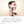 Load image into Gallery viewer, ReFa Carat Lift Rechargeable Roller Beauty Device
