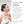 Load image into Gallery viewer, ReFa Carat Lift Rechargeable Roller Beauty Device
