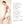 Load image into Gallery viewer, ReFa Carat Lift Rechargeable Roller Beauty Device
