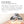 Load image into Gallery viewer, ReFa Carat Lift Rechargeable Roller Beauty Device
