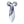 Load image into Gallery viewer, ReFa Carat Lift Rechargeable Roller Beauty Device
