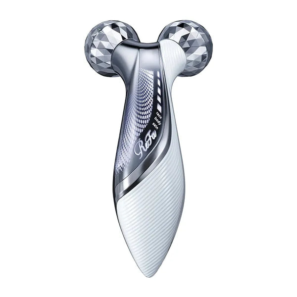 ReFa Carat Lift Rechargeable Roller Beauty Device