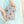 Load image into Gallery viewer, Hobonichi Techo 2026 A6 Cover – Mina Perhonen “Light Berry” (Green)
