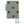 Load image into Gallery viewer, Hobonichi Techo 2026 A6 Cover – Mina Perhonen “Light Berry” (Green)
