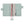 Load image into Gallery viewer, Hobonichi Techo 2026 A6 Cover – Mina Perhonen “Light Berry” (Green)
