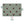 Load image into Gallery viewer, Hobonichi Techo 2026 A6 Cover – Mina Perhonen “Light Berry” (Green)
