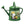 Load image into Gallery viewer, Re-Ment PEANUTS Snoopy’s Life in a Bottle Diorama Figure Box Set Complete 6 Types
