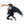 Load image into Gallery viewer, Ichiban Kuji One Piece King Figure Both Wings Showdown Ver. B Prize
