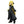 Load image into Gallery viewer, TAKARA TOMY Pokemon Moncolle Trainer Collection Cynthia Figure
