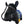 Load image into Gallery viewer, Thoroughbred Collection Equinox Arima Kinen Version Big Plush Toy
