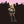 Load image into Gallery viewer, Peach Riot Witchy Punk Figures
