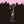 Load image into Gallery viewer, Peach Riot Witchy Punk Figures
