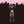 Load image into Gallery viewer, Peach Riot Witchy Punk Figures

