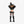 Load image into Gallery viewer, Peach Riot Witchy Punk Figures

