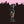 Load image into Gallery viewer, Peach Riot Witchy Punk Figures
