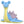 Load image into Gallery viewer, TAKARA TOMY Pokemon Moncolle MS-XX Lapras
