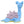 Load image into Gallery viewer, TAKARA TOMY Pokemon Moncolle MS-XX Lapras
