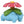 Load image into Gallery viewer, Takara Tomy Pokemon Moncolle MS-26 Venusaur Figure
