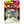 Load image into Gallery viewer, TAKARA TOMY Pokemon Moncolle MS-16 Blastoise
