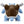 Load image into Gallery viewer, TAKARA TOMY Pokemon Moncolle MS-16 Blastoise
