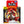Load image into Gallery viewer, TAKARA TOMY Pokemon Moncolle ML-03 Groudon Figure
