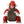 Load image into Gallery viewer, TAKARA TOMY Pokemon Moncolle ML-03 Groudon Figure
