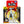 Load image into Gallery viewer, Takara Tomy Pokemon Moncolle ML-22 Arceus
