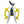 Load image into Gallery viewer, Takara Tomy Pokemon Moncolle ML-22 Arceus
