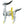 Load image into Gallery viewer, Takara Tomy Pokemon Moncolle ML-22 Arceus
