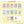 Load image into Gallery viewer, BANDAI Donjara NEO Sanrio Characters Compact Tabletop Game Set
