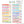 Load image into Gallery viewer, BANDAI Donjara NEO Sanrio Characters Compact Tabletop Game Set
