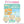 Load image into Gallery viewer, BANDAI Donjara NEO Sanrio Characters Compact Tabletop Game Set
